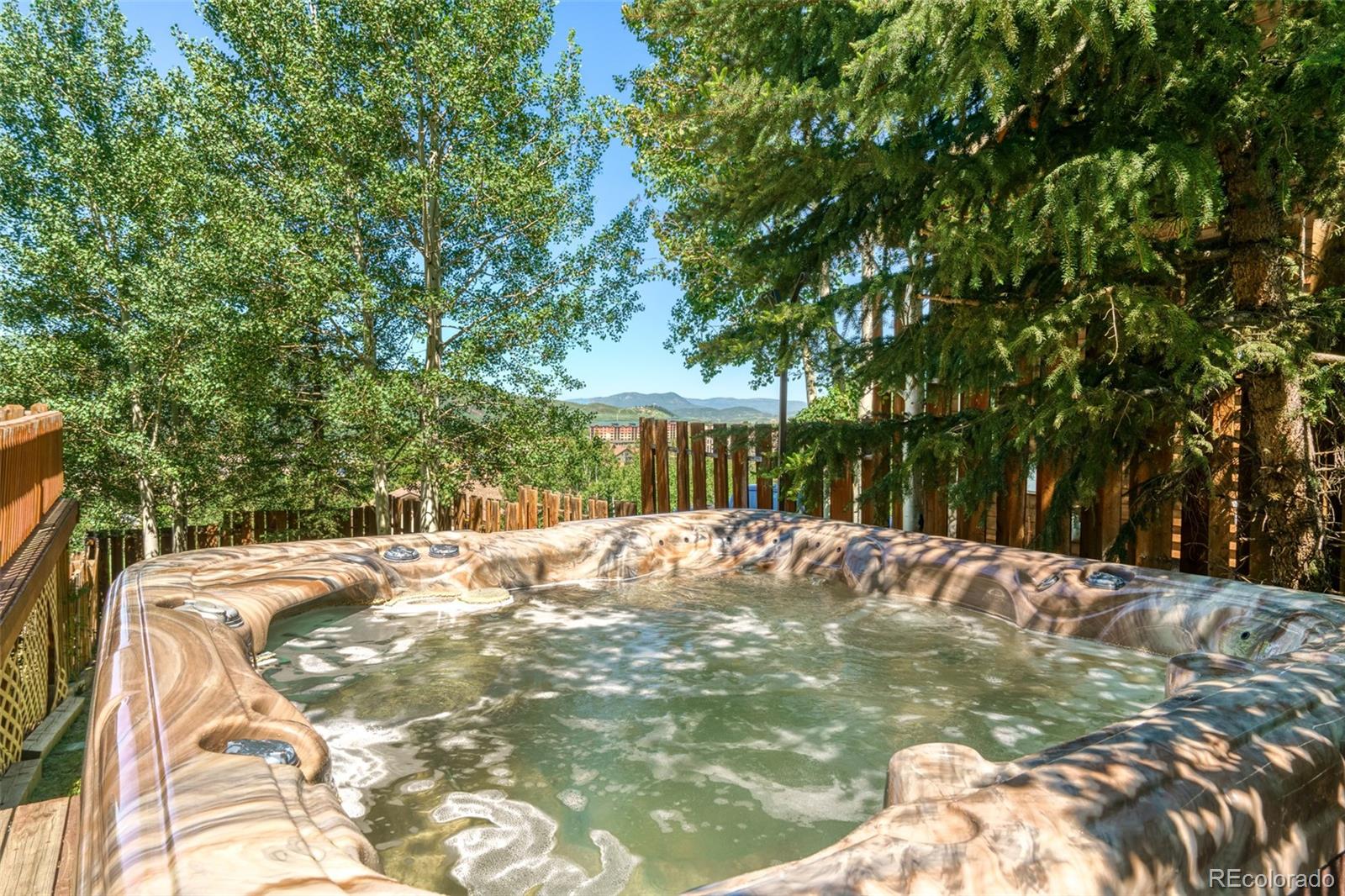 2710 Longthong Road Steamboat Springs, CO 80487 - Photo 28 of 29 Gallery Image 28