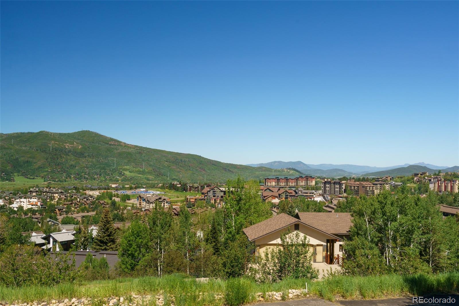2710 Longthong Road Steamboat Springs, CO 80487 - Photo 29 of 29 Gallery Image 29