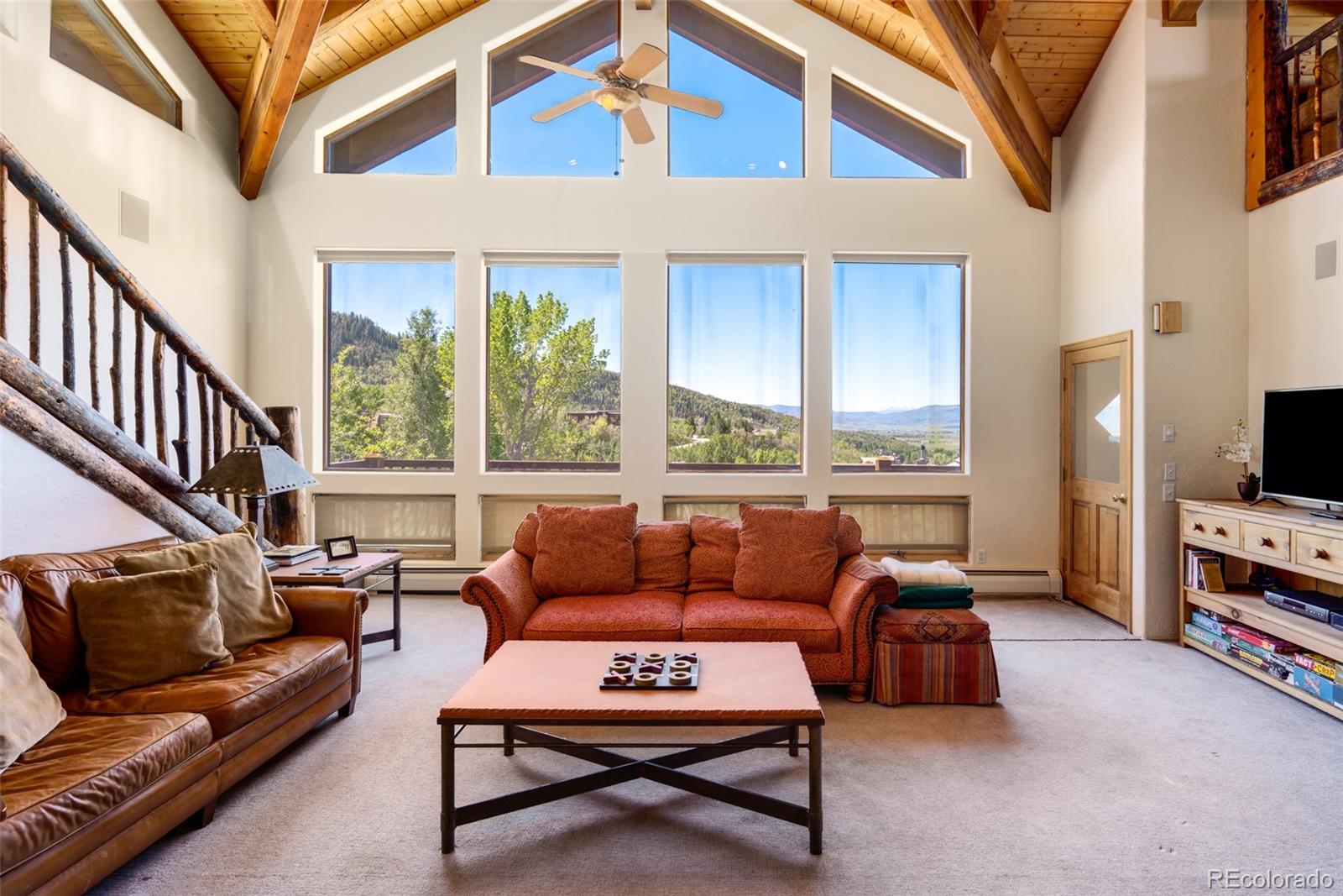 2710 Longthong Road Steamboat Springs, CO 80487 - Photo 3 of 29 Gallery Image 3
