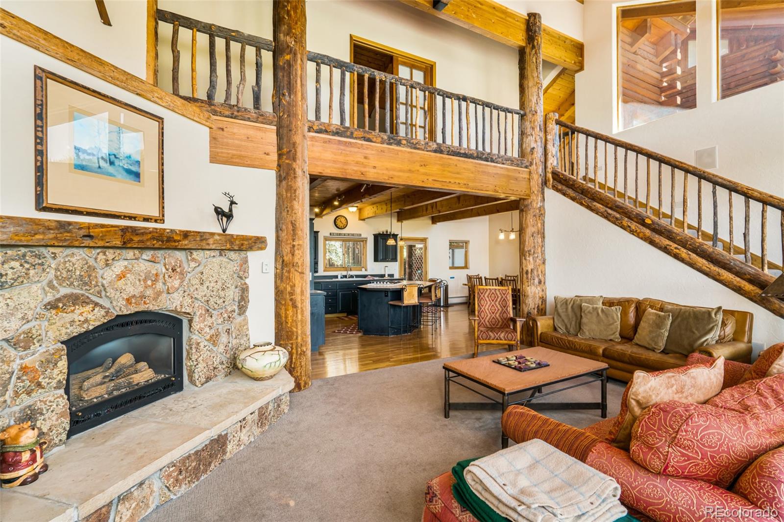 2710 Longthong Road Steamboat Springs, CO 80487 - Photo 4 of 29 Gallery Image 4