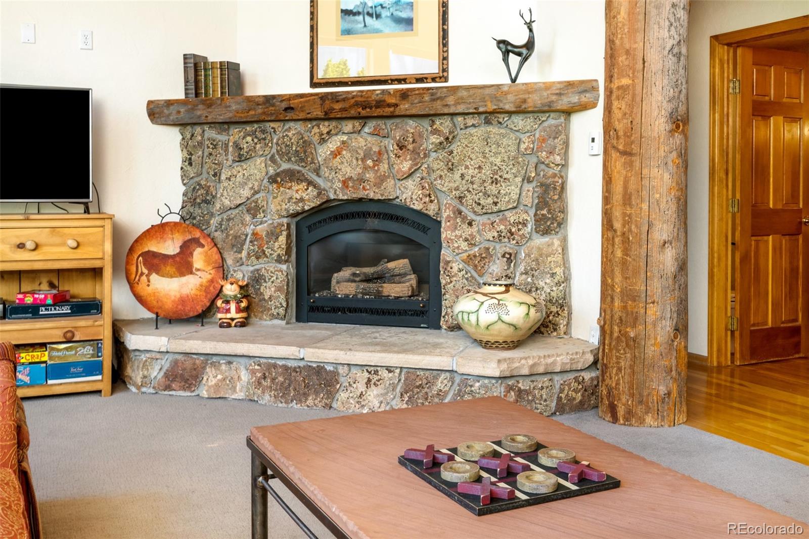 2710 Longthong Road Steamboat Springs, CO 80487 - Photo 5 of 29 Gallery Image 5