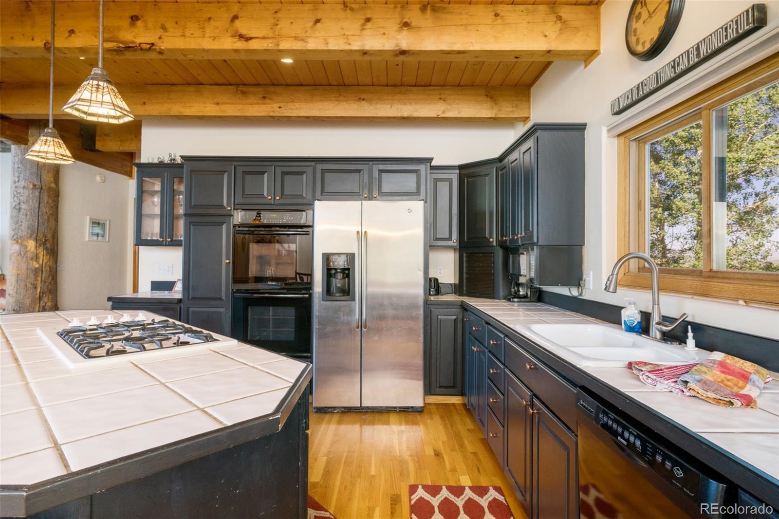 2710 Longthong Road Steamboat Springs, CO 80487 - Photo 7 of 29 Gallery Image 7