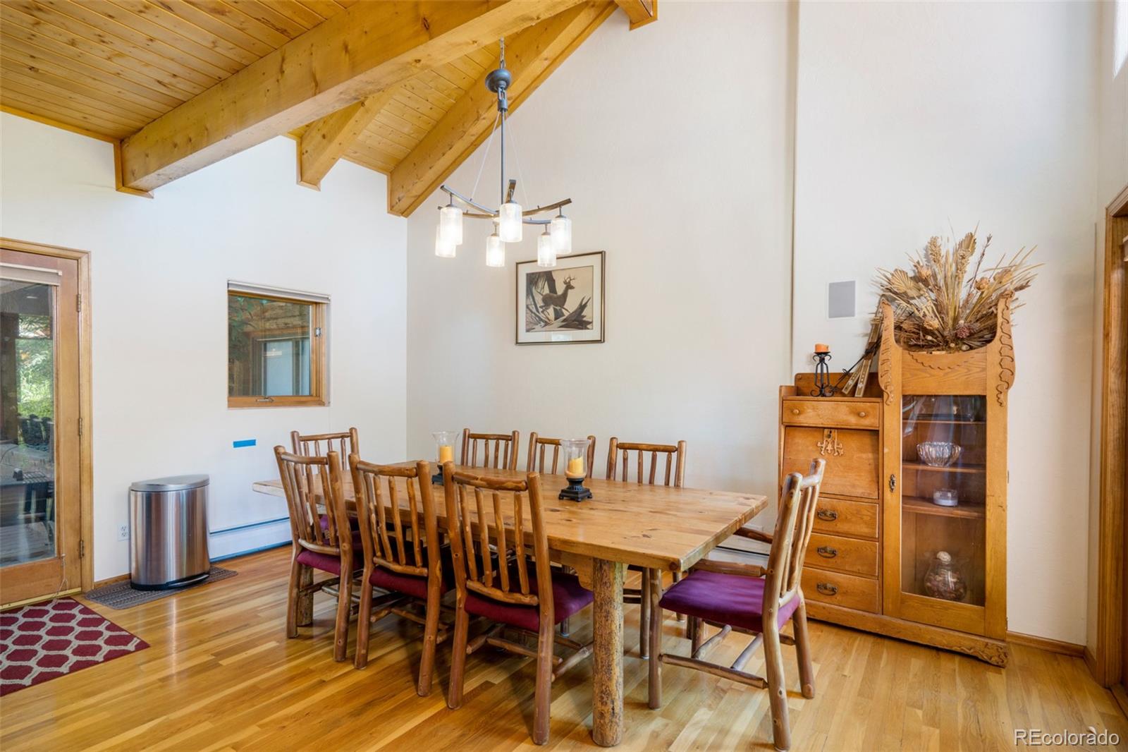 2710 Longthong Road Steamboat Springs, CO 80487 - Photo 10 of 29 Gallery Image 10