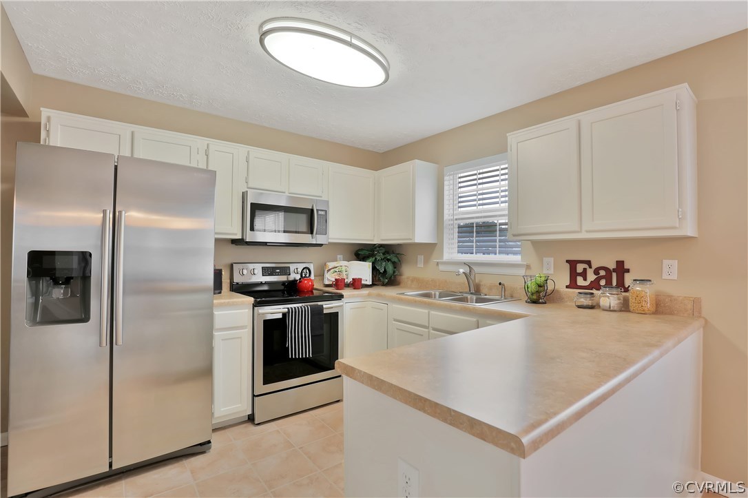 16701 Amherst Ridge Court Colonial Heights, VA 23834 - Photo 11 of 27 Gallery Image 11
