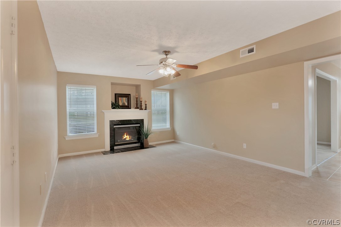 16701 Amherst Ridge Court Colonial Heights, VA 23834 - Photo 15 of 27 Gallery Image 15