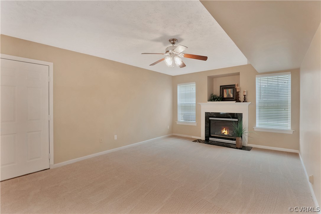 16701 Amherst Ridge Court Colonial Heights, VA 23834 - Photo 16 of 27 Gallery Image 16