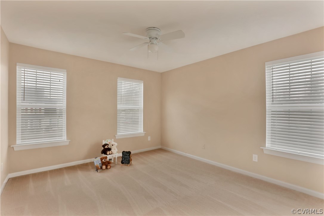 16701 Amherst Ridge Court Colonial Heights, VA 23834 - Photo 17 of 27 Gallery Image 17