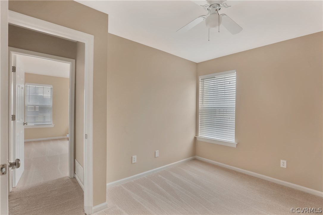 16701 Amherst Ridge Court Colonial Heights, VA 23834 - Photo 18 of 27 Gallery Image 18