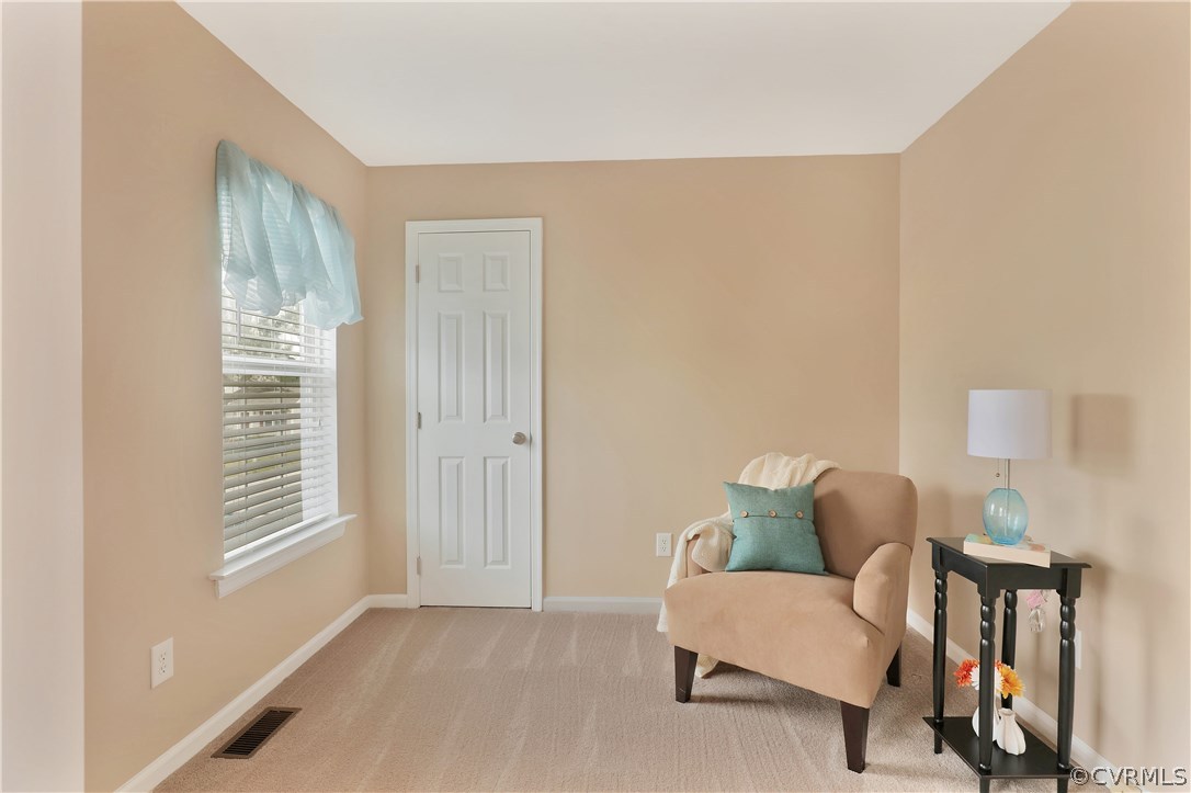 16701 Amherst Ridge Court Colonial Heights, VA 23834 - Photo 23 of 27 Gallery Image 23