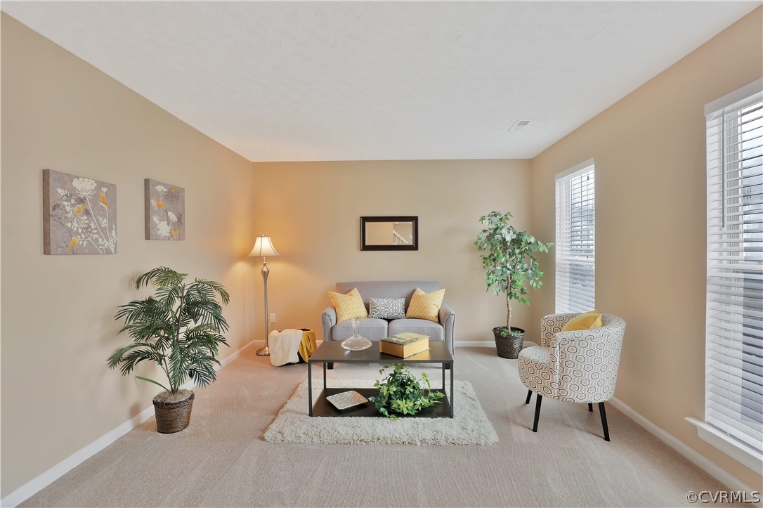 16701 Amherst Ridge Court Colonial Heights, VA 23834 - Photo 6 of 27 Gallery Image 6