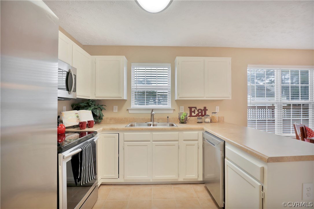 16701 Amherst Ridge Court Colonial Heights, VA 23834 - Photo 10 of 27 Gallery Image 10