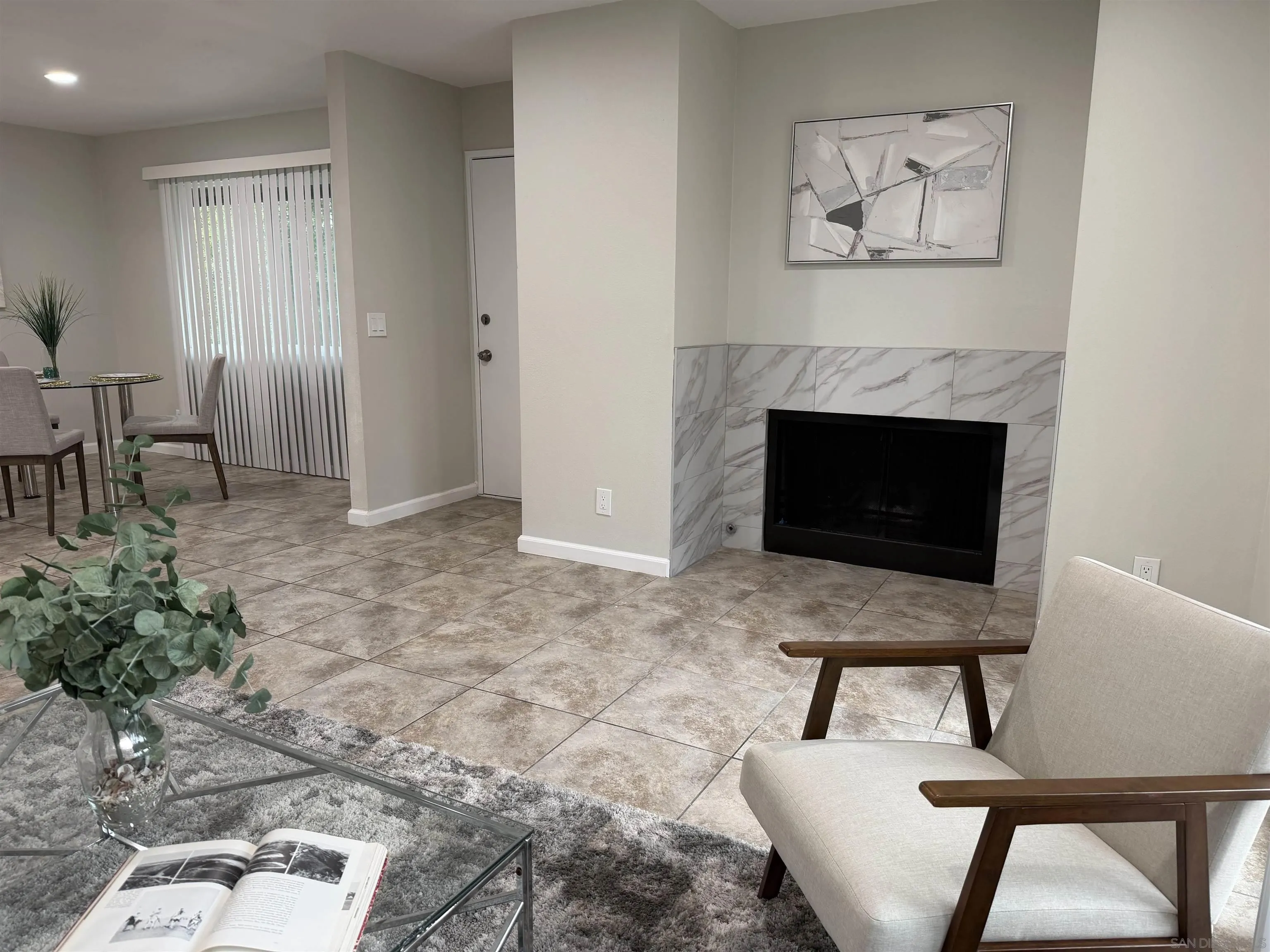 621 R Avenue, Unit 22 National City, CA 91950 - Photo 6 of 33