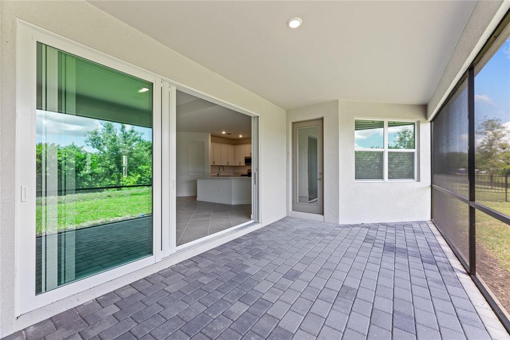 5918 Mound Key Run Lakewood Ranch, FL 34211 - Photo 31 of 33