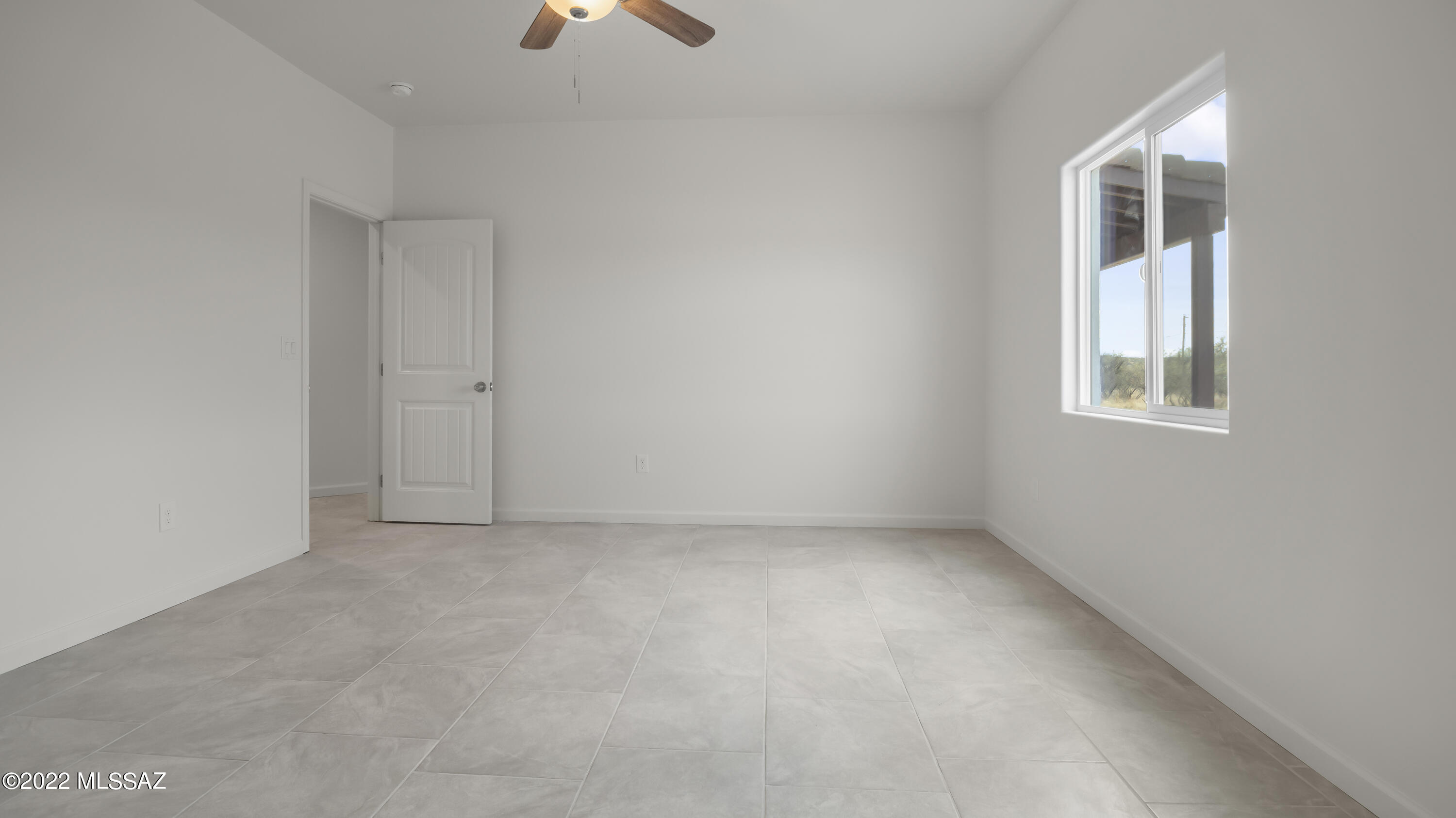 1870 Valentino Court Rio Rico, AZ 85648 - Photo 11 of 26