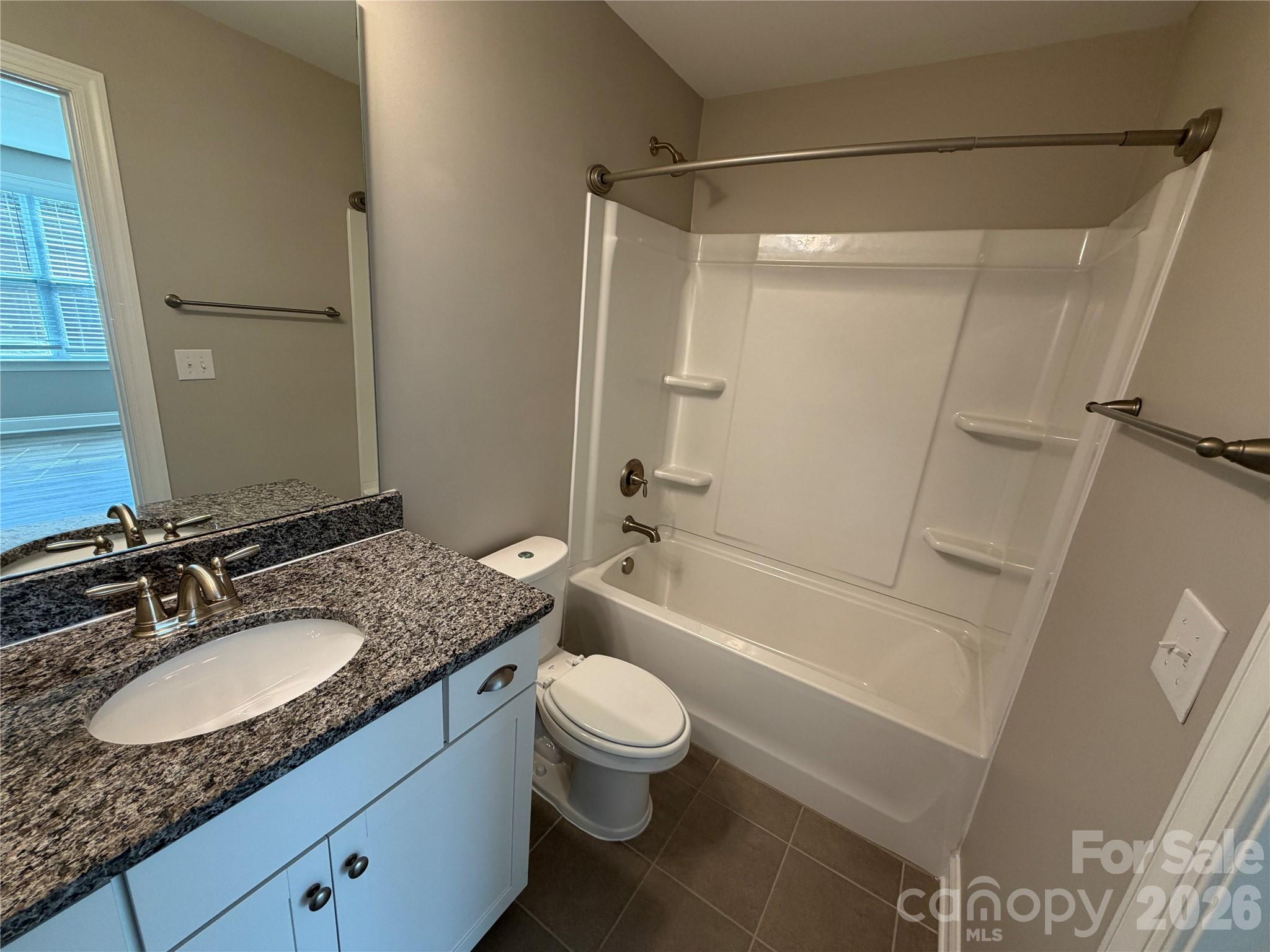 162 Blueview Road Mooresville, NC 28117 - Photo 24 of 42 Gallery Image 24