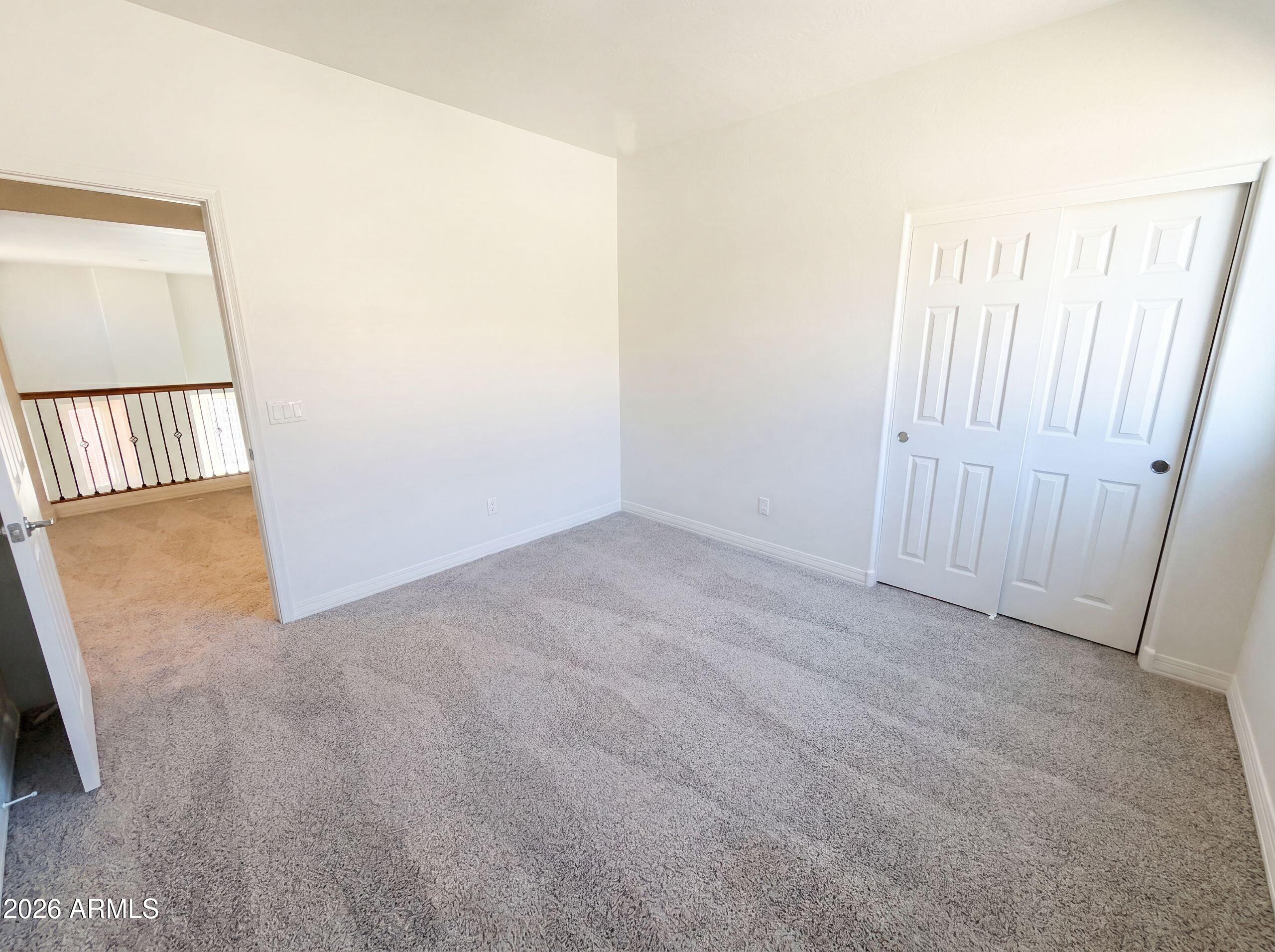 5032 West Yearling Road Phoenix, AZ 85083 - Photo 29 of 35