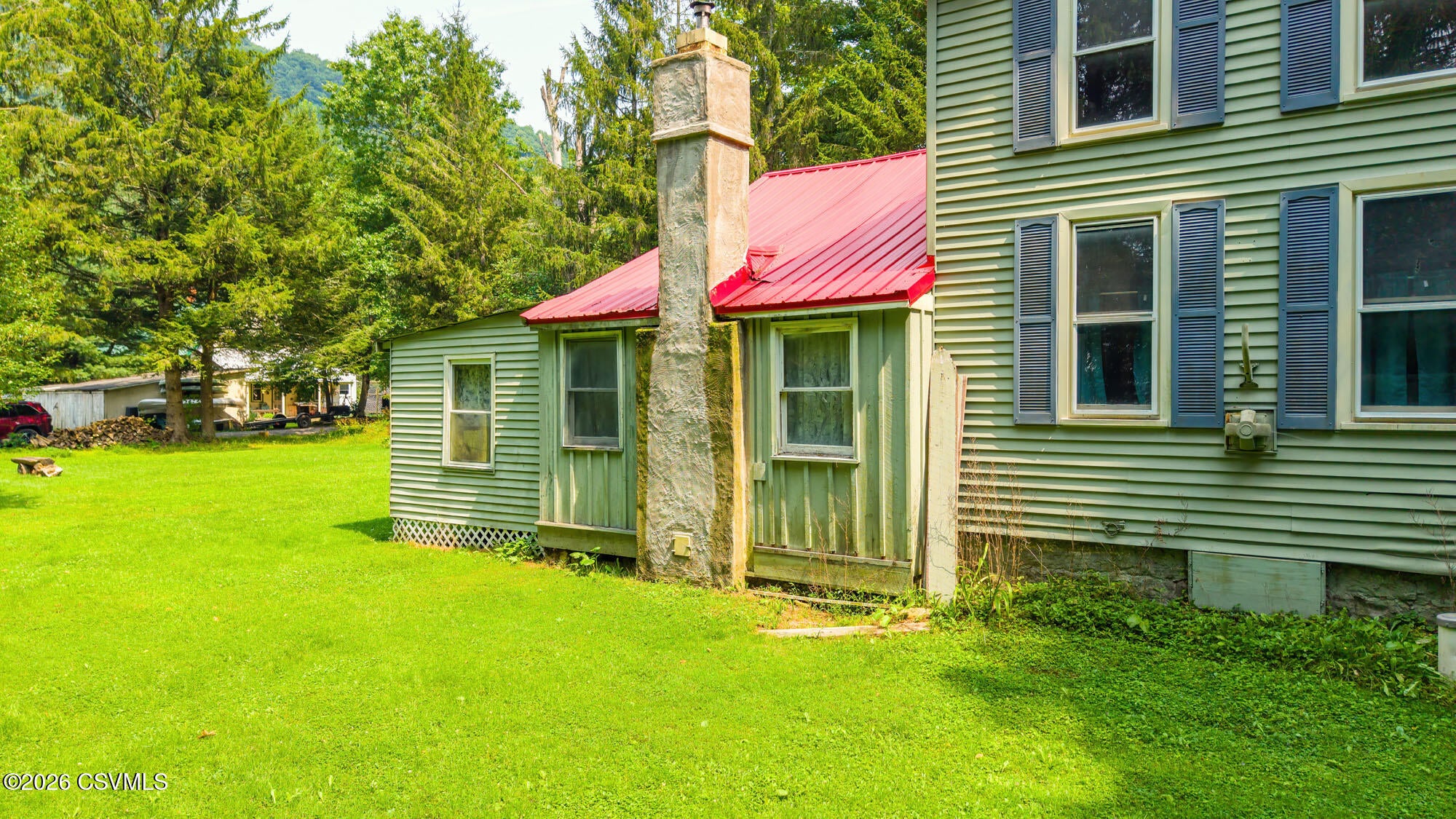 21 Water Street Benton, PA 17814 - Photo 28 of 36 Gallery Image 28