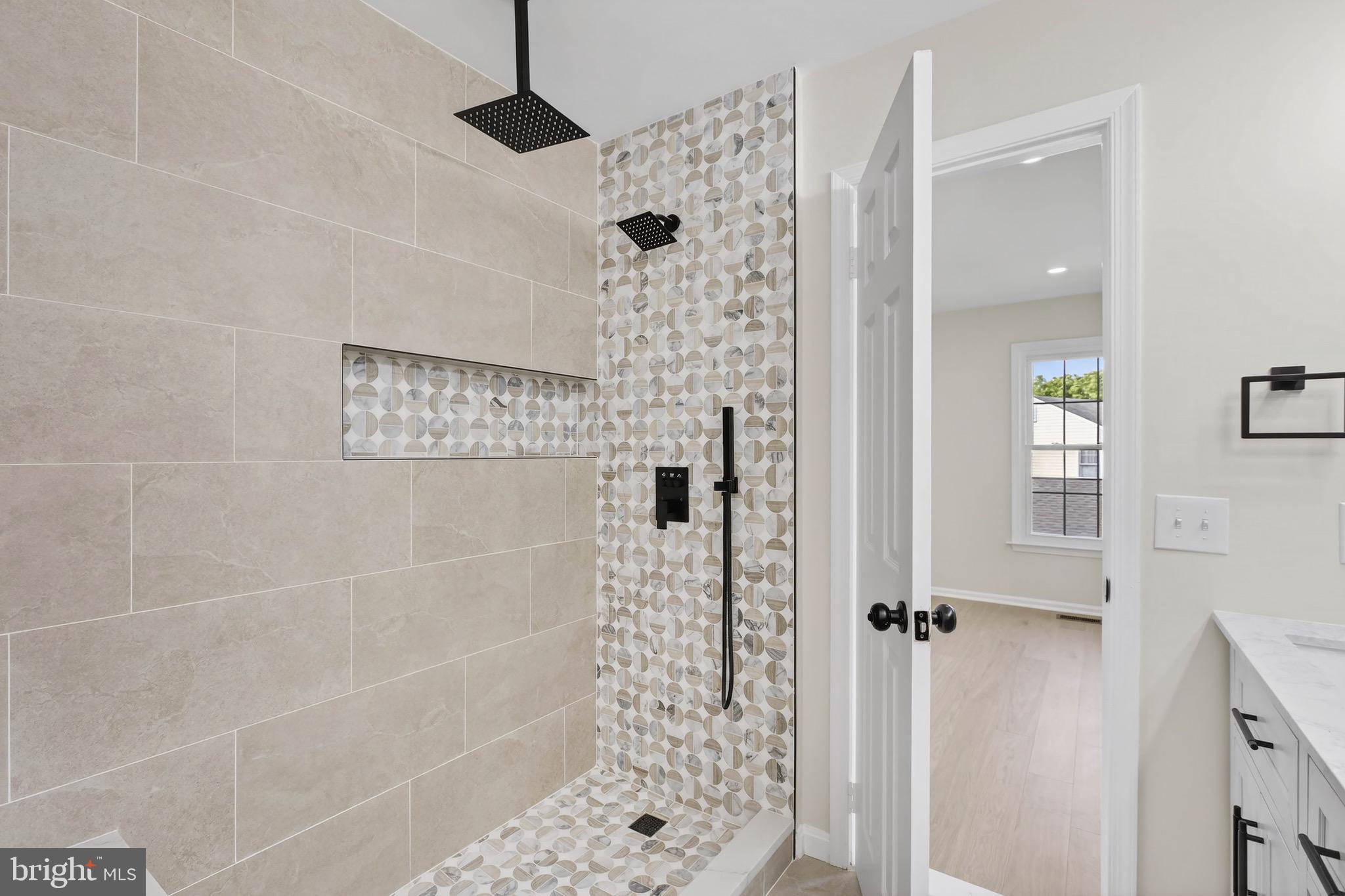 11608 Ranch Lane Gaithersburg, MD 20878 - Photo 26 of 42 Gallery Image 26