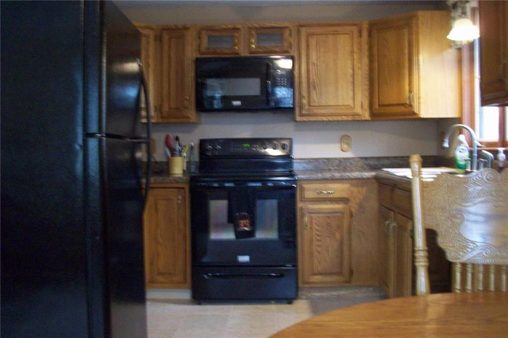 4 Valley Lane Sebago, ME 04029 - Photo 6 of 35 Photo