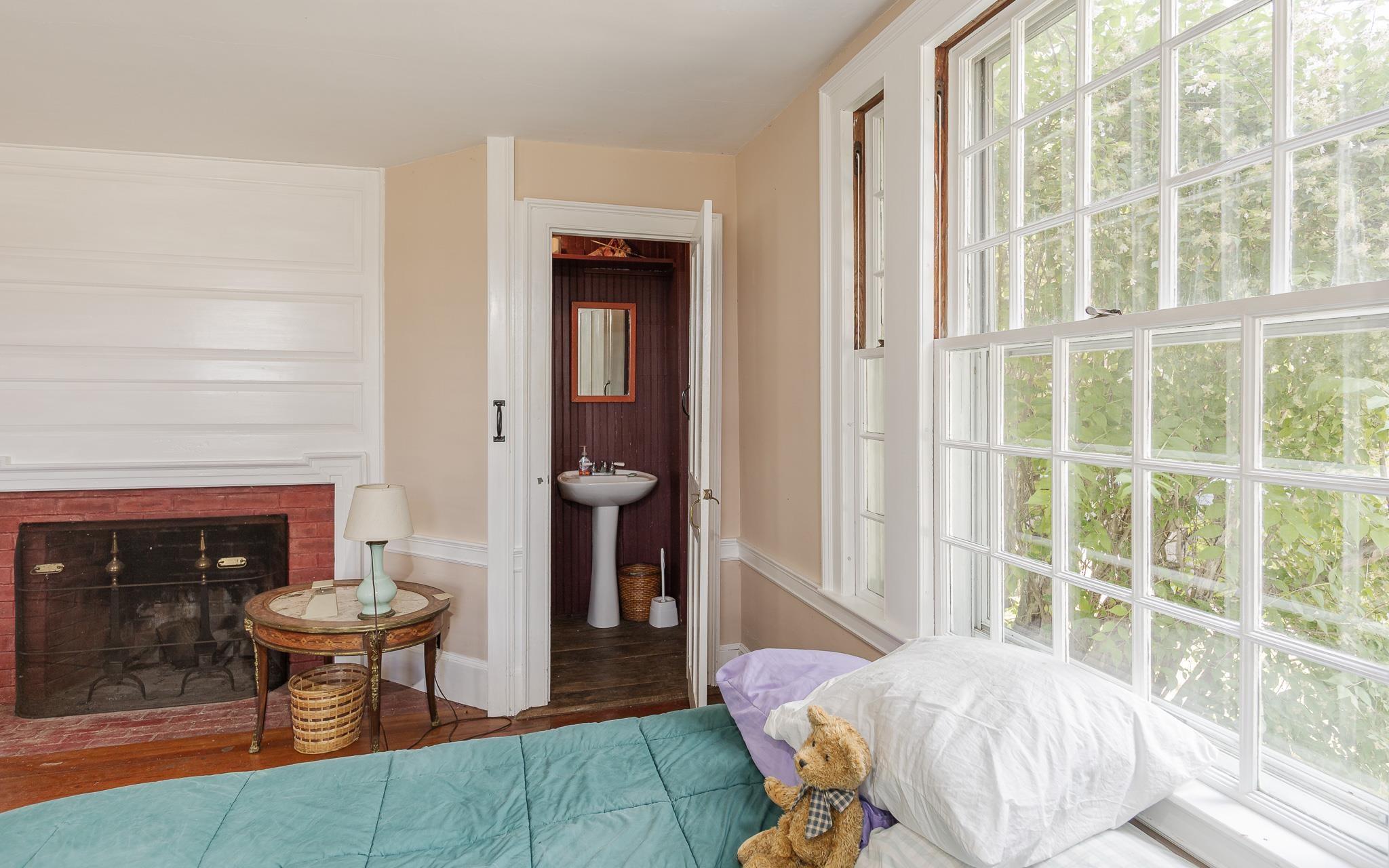 867 Forest Road Alstead, NH 03602 - Photo 45 of 60