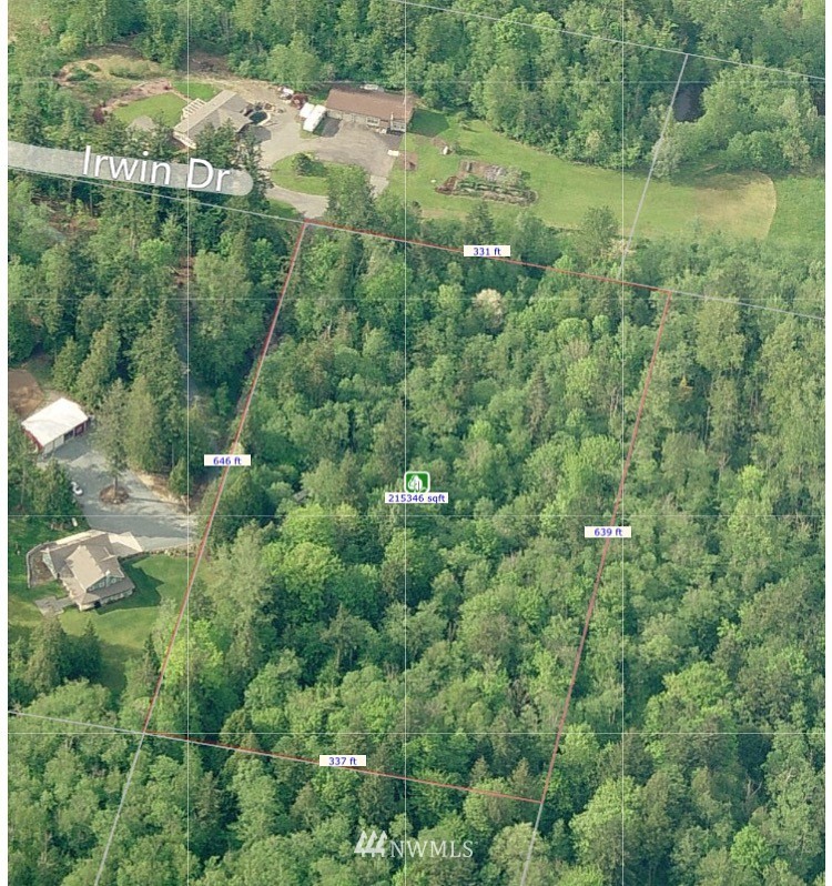 5400 Mission Road Bellingham, WA 98226 - Photo 1 of 25 Gallery Image 1