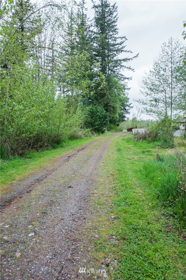 5400 Mission Road Bellingham, WA 98226 - Photo 25 of 25 Gallery Image 25