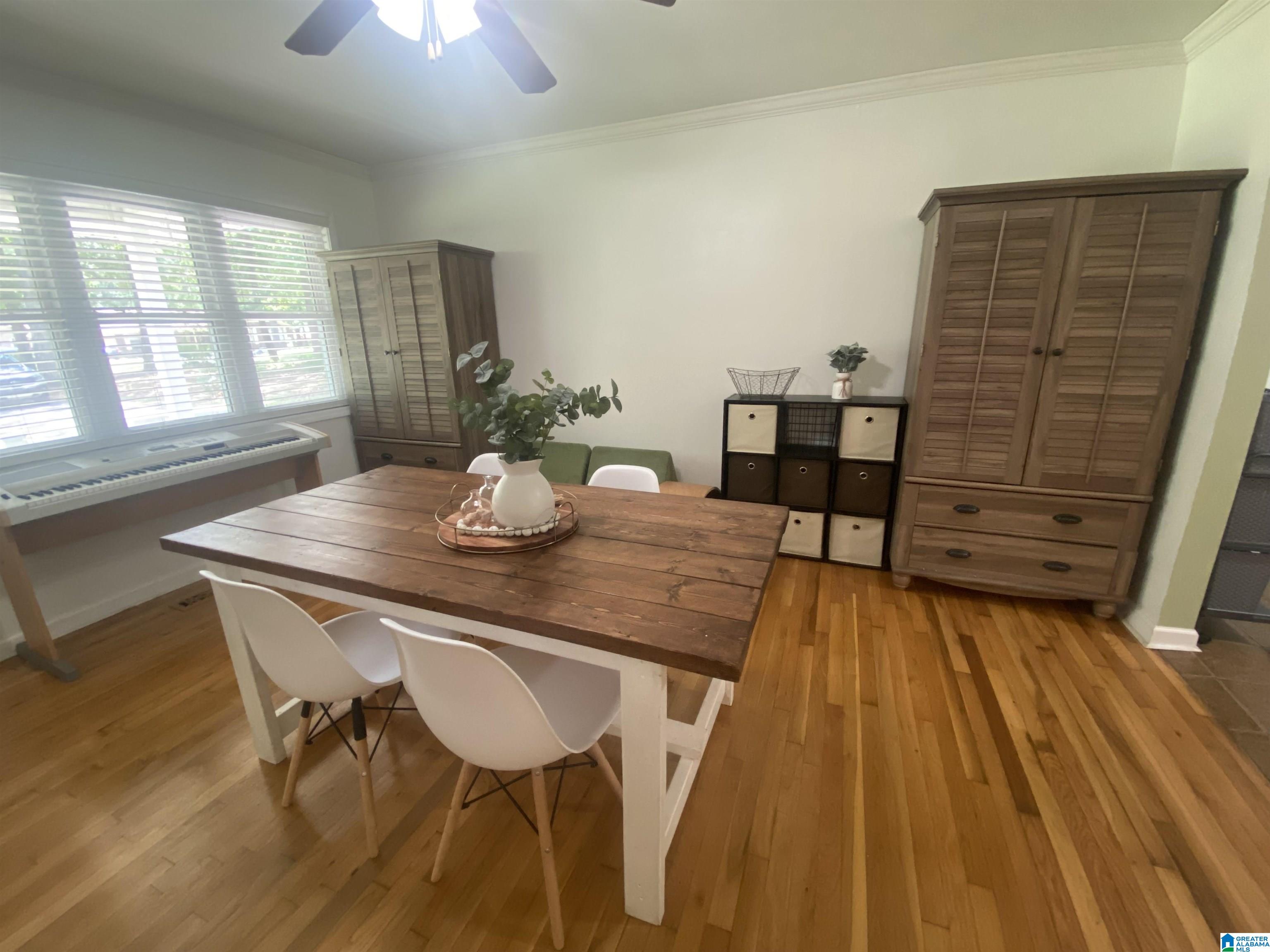 86 Pineview Street Sumiton, AL 35148 - Photo 4 of 20