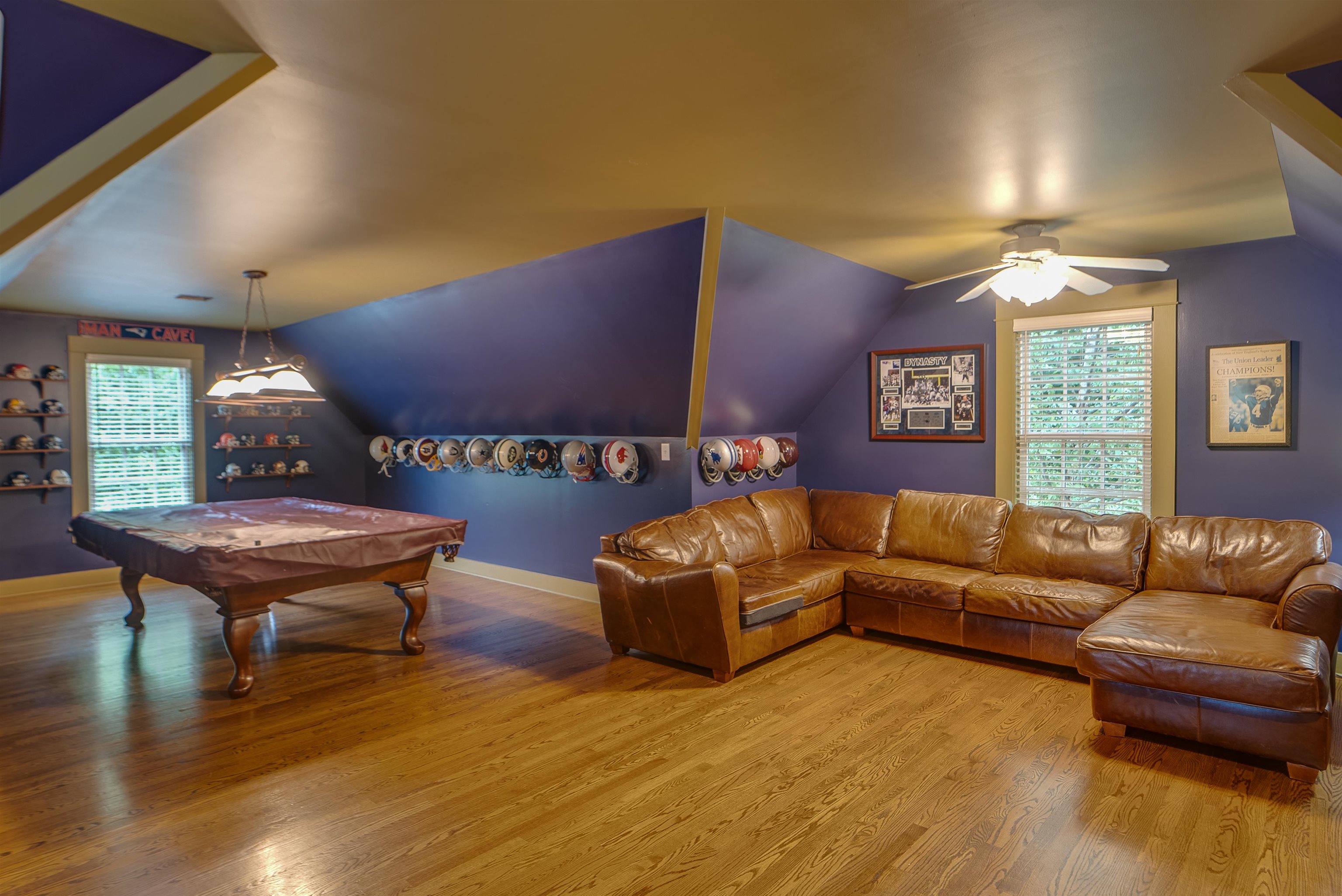 22 Church Road Bedford, NH 03110 - Photo 21 of 39