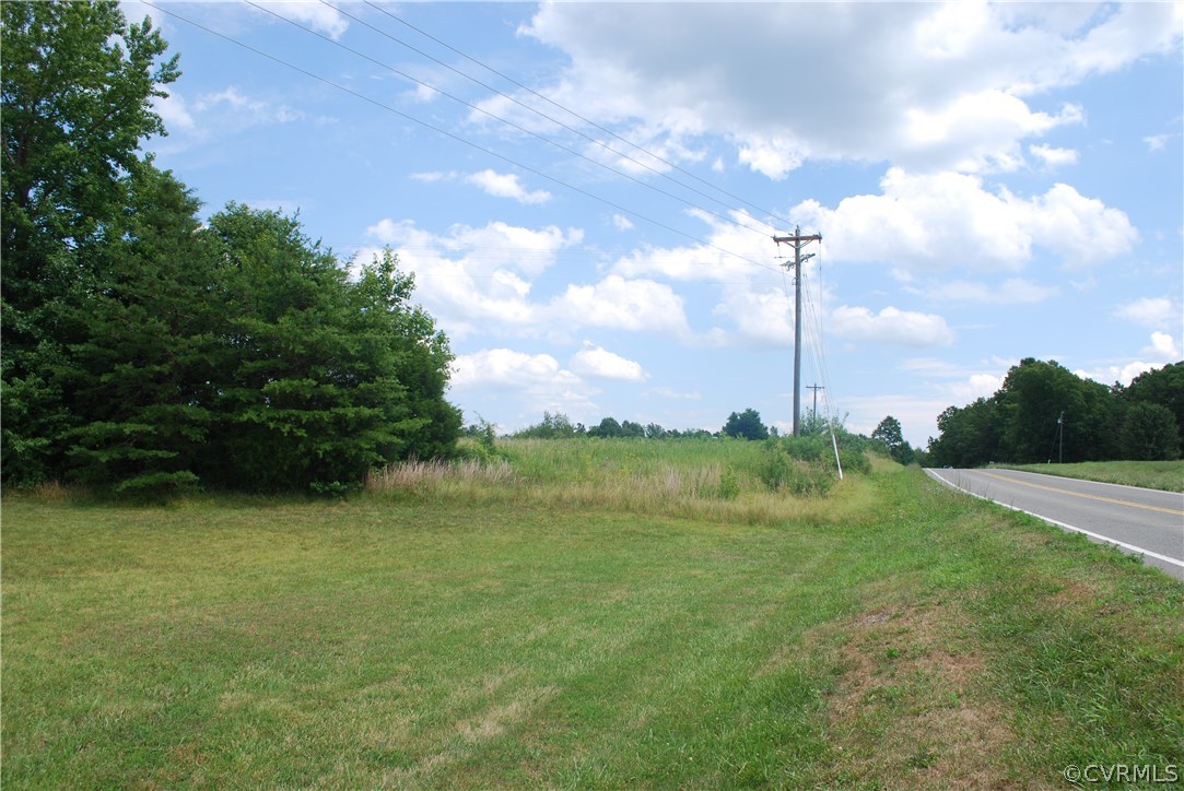 0 Cross County Road Louisa, VA 23093 - Photo 1 of 5 Gallery Image 1