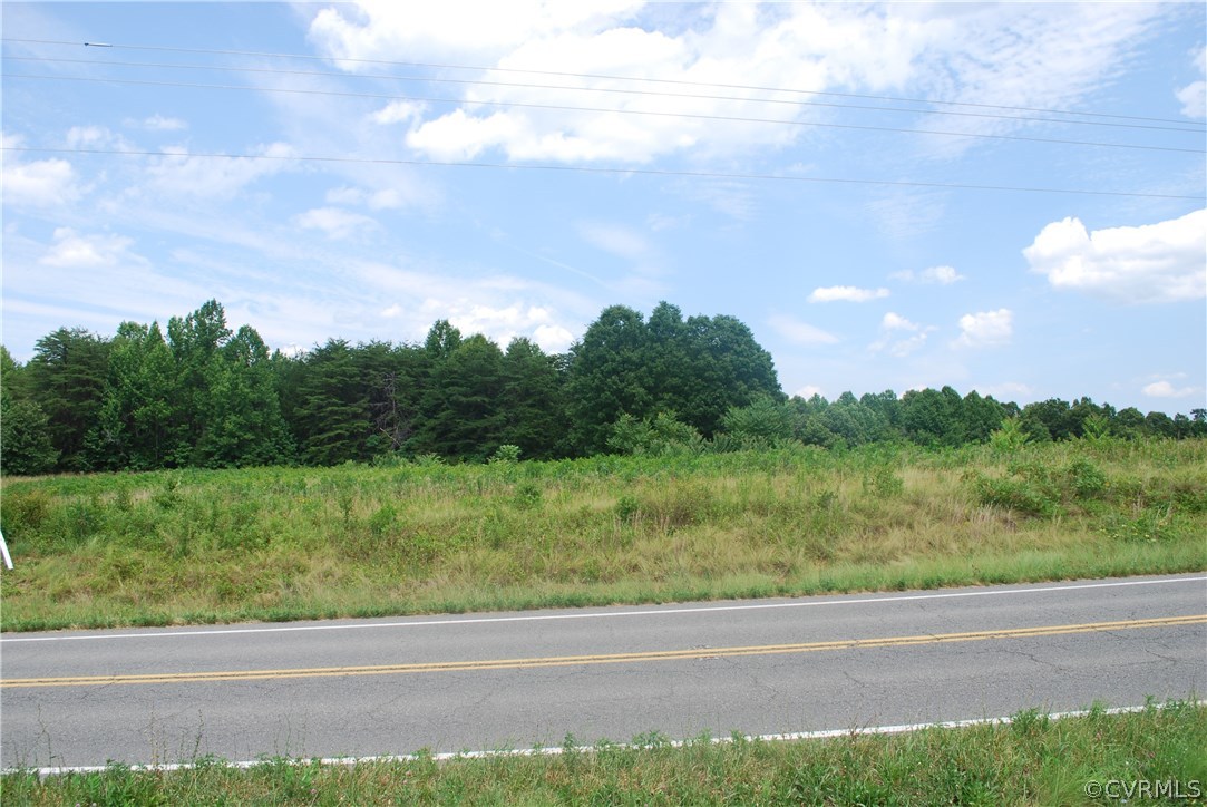 0 Cross County Road Louisa, VA 23093 - Photo 4 of 5 Gallery Image 4
