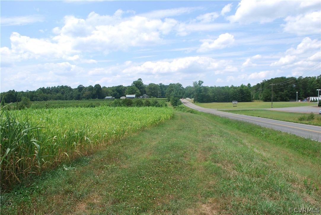 0 Cross County Road Louisa, VA 23093 - Photo 5 of 5 Gallery Image 5