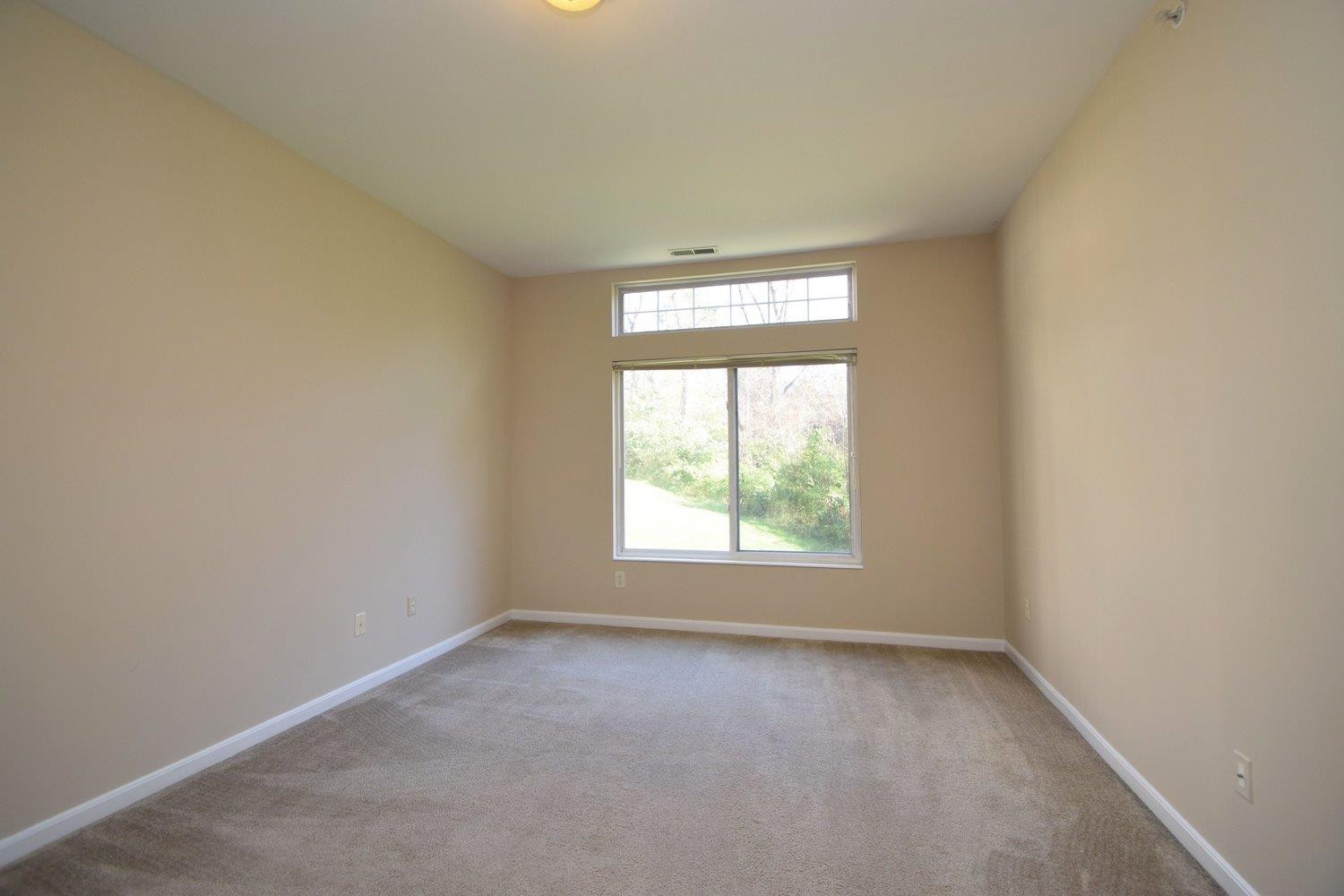 533 Rivers Breeze Drive Ludlow, KY 41016 - Photo 15 of 27