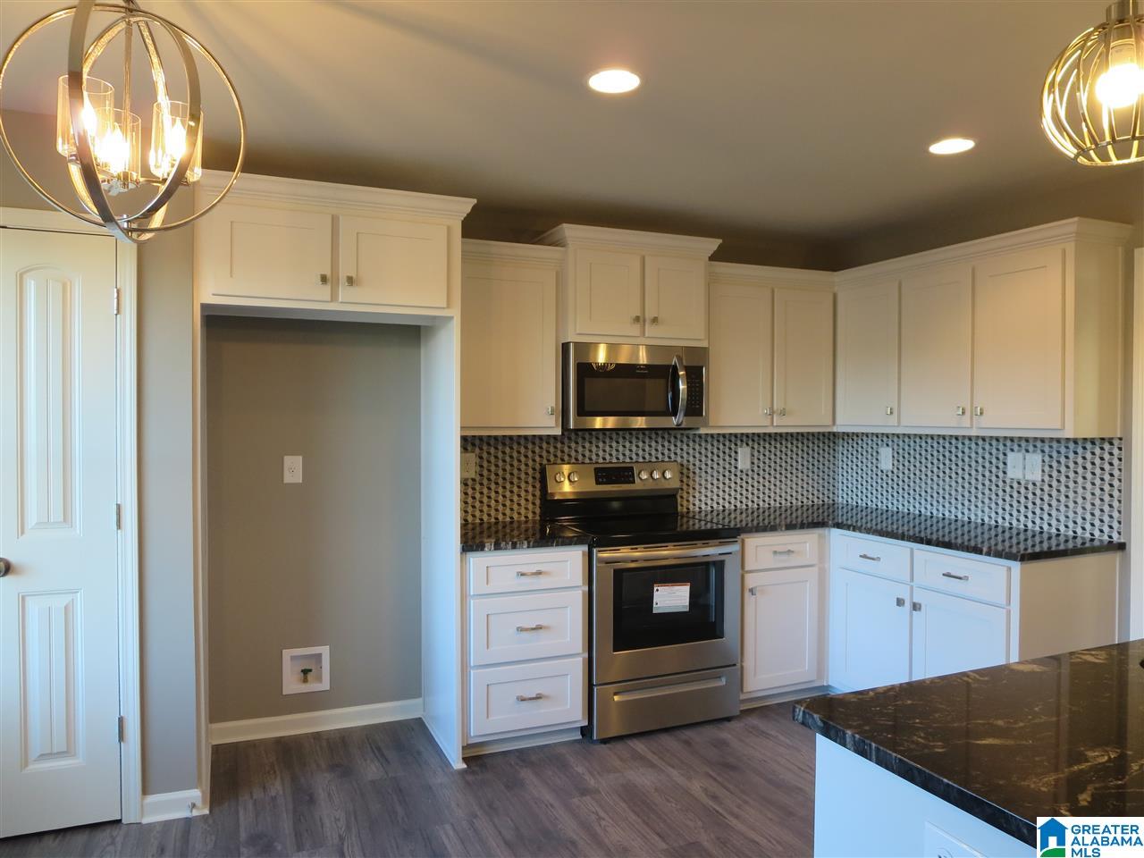 12835 Alpine Circle McCalla, AL 35111 - Photo 6 of 25