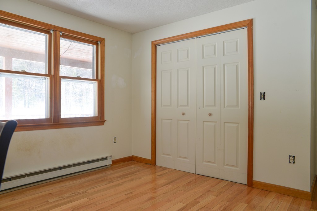 718 Burt Hill Road Tolland, MA 01034 - Photo 11 of 23 Gallery Image 11
