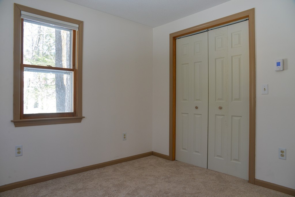 718 Burt Hill Road Tolland, MA 01034 - Photo 12 of 23 Gallery Image 12