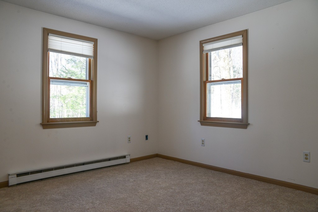 718 Burt Hill Road Tolland, MA 01034 - Photo 13 of 23 Gallery Image 13