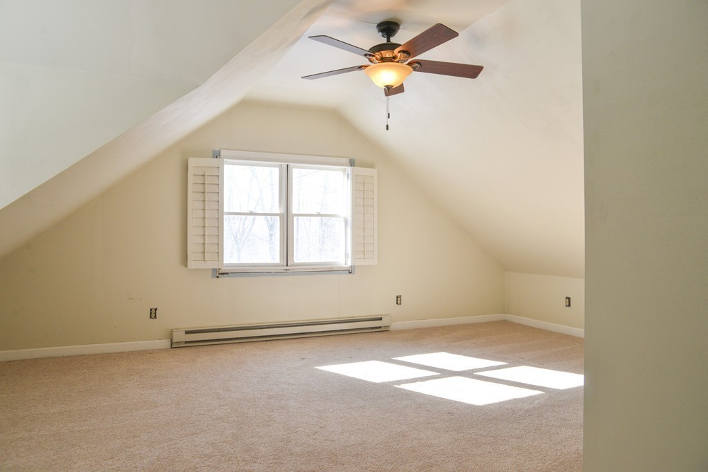 718 Burt Hill Road Tolland, MA 01034 - Photo 14 of 23 Gallery Image 14