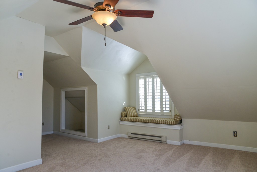 718 Burt Hill Road Tolland, MA 01034 - Photo 15 of 23 Gallery Image 15