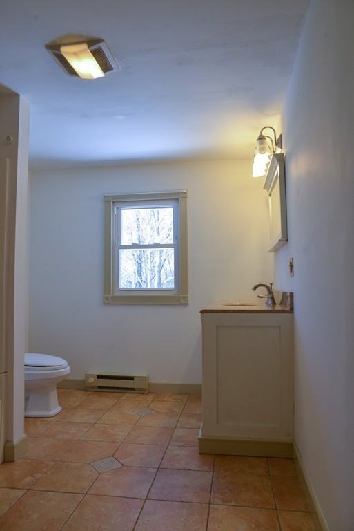 718 Burt Hill Road Tolland, MA 01034 - Photo 16 of 23 Gallery Image 16