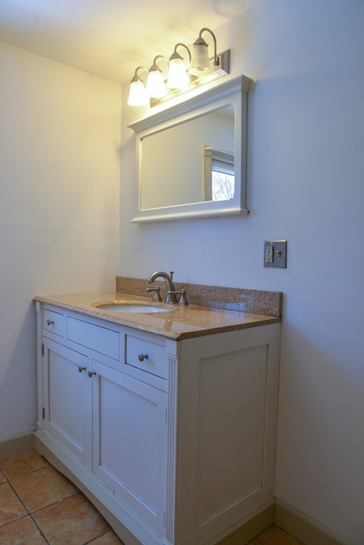 718 Burt Hill Road Tolland, MA 01034 - Photo 17 of 23 Gallery Image 17