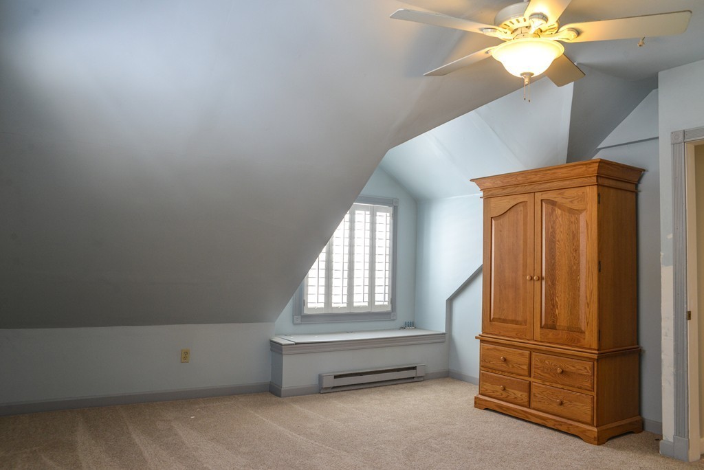 718 Burt Hill Road Tolland, MA 01034 - Photo 18 of 23 Gallery Image 18