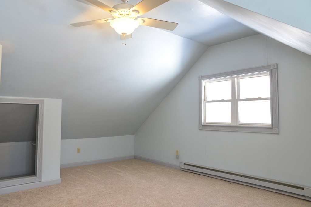 718 Burt Hill Road Tolland, MA 01034 - Photo 19 of 23 Gallery Image 19