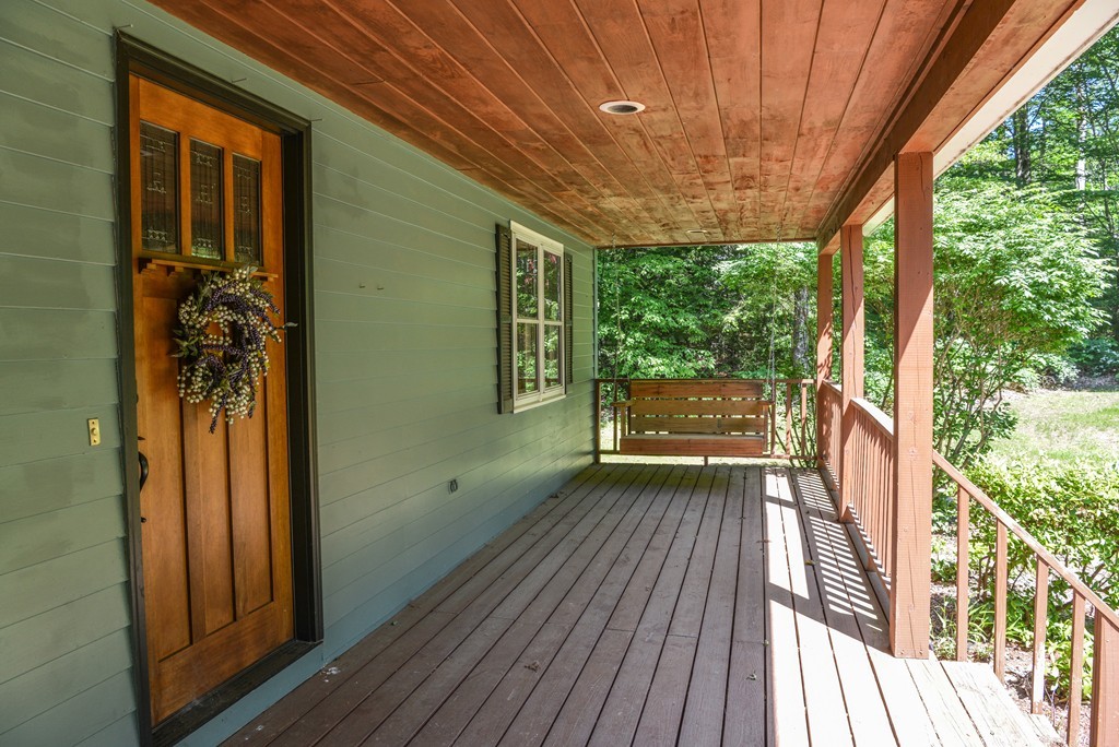 718 Burt Hill Road Tolland, MA 01034 - Photo 2 of 23 Gallery Image 2