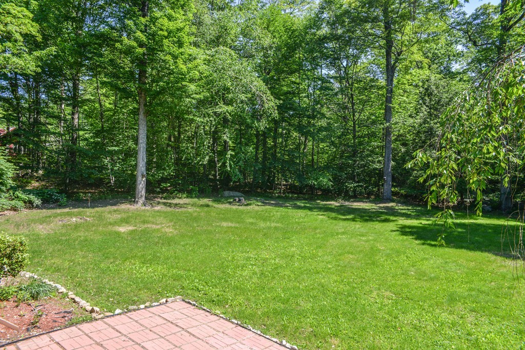 718 Burt Hill Road Tolland, MA 01034 - Photo 22 of 23 Gallery Image 22