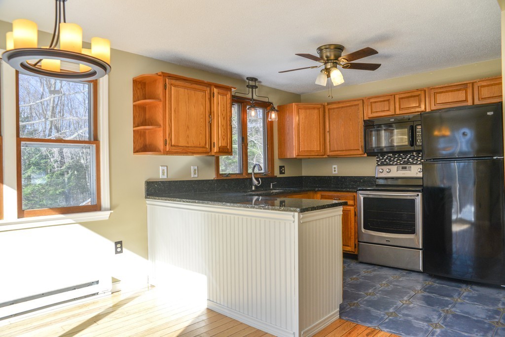718 Burt Hill Road Tolland, MA 01034 - Photo 3 of 23 Gallery Image 3