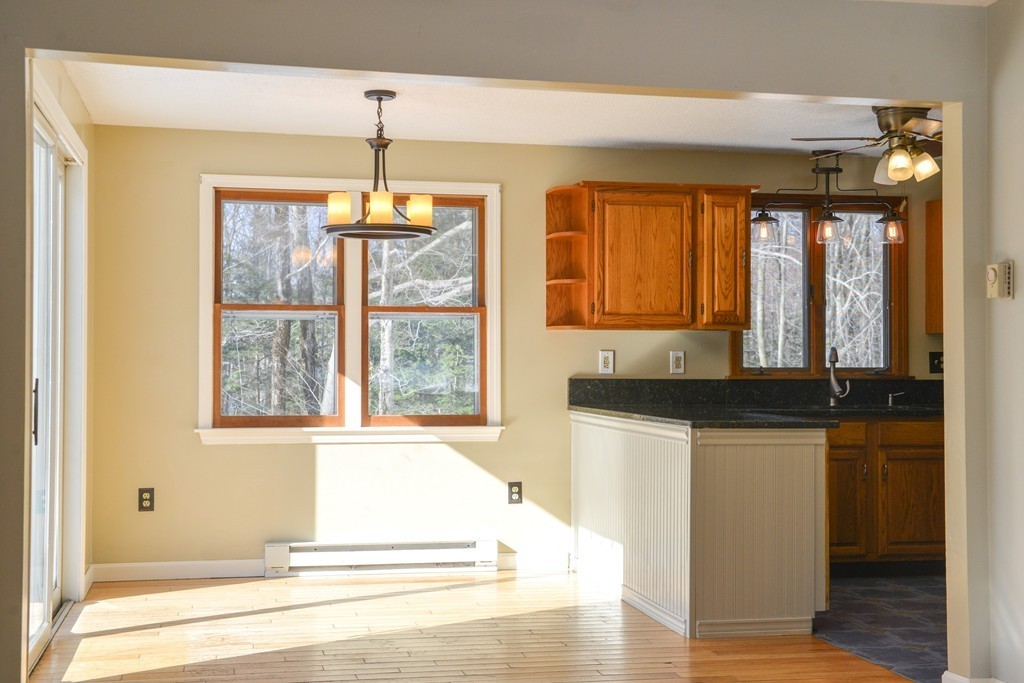 718 Burt Hill Road Tolland, MA 01034 - Photo 4 of 23 Gallery Image 4