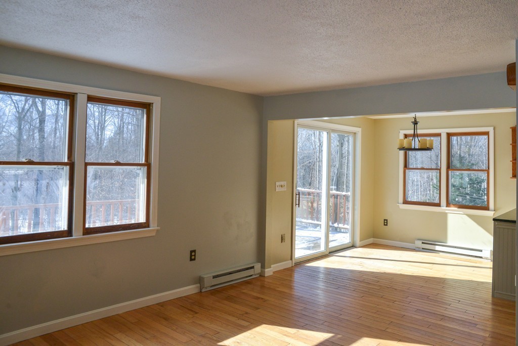 718 Burt Hill Road Tolland, MA 01034 - Photo 5 of 23 Gallery Image 5