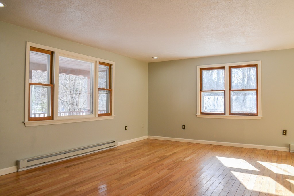 718 Burt Hill Road Tolland, MA 01034 - Photo 6 of 23 Gallery Image 6