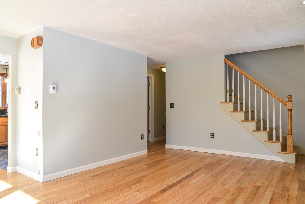 718 Burt Hill Road Tolland, MA 01034 - Photo 7 of 23 Gallery Image 7