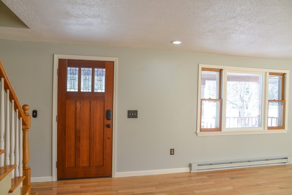718 Burt Hill Road Tolland, MA 01034 - Photo 8 of 23 Gallery Image 8